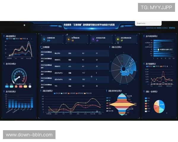 分析bbin直营平台的运营背景和信誉度，帮助玩家选择安全可靠的游戏平台