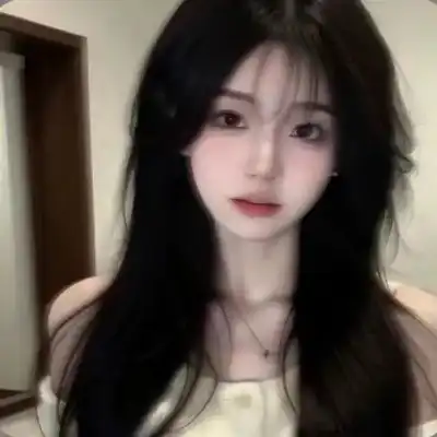 松云澈