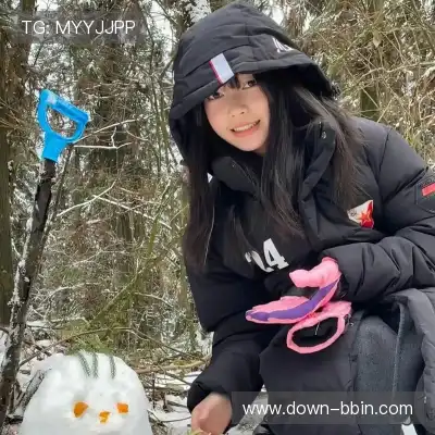 徐启舟
